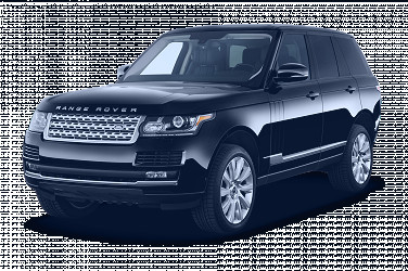 2018 Land Rover Range Rover Prices, Reviews, and Photos - MotorTrend